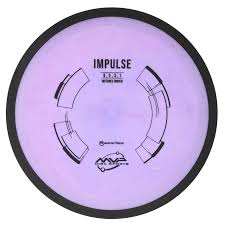 Impulse 9|5|-3|1