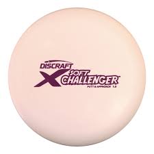 Challenger 2|3|0|2