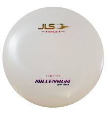 JLS 7|5|-1|1