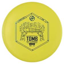 Tomb 3|4|0|1