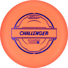 Challenger 2|3|0|2