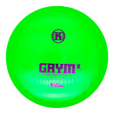 Grym X 12|5|-1|3