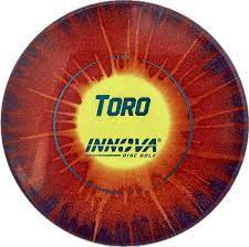 Toro 4|2|1|3