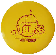 JLS 7|5|-1|1