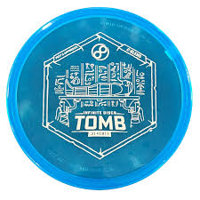 Tomb 3|4|0|1