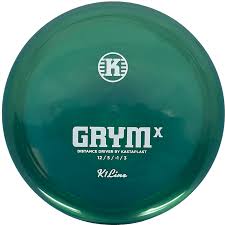 Grym X 12|5|-1|3