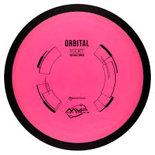 Orbital 11|5|-4.5|1