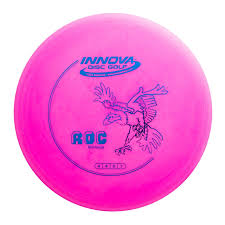 Roc 4|4|0|3