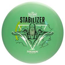 Stabilizer 3|3.5|0|3