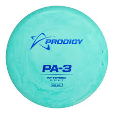 PA-3 3|4|0|1