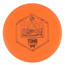 Tomb 3|4|0|1