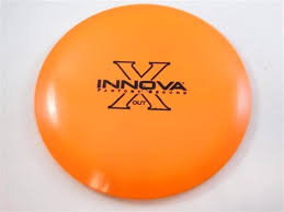 Orion LS 9|4|-1|1