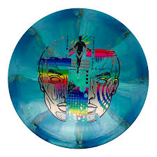 Thought Space-Votum 7|5|0|3