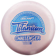 Challenger 2|3|0|2