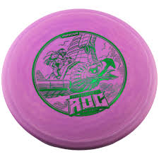 Roc 4|4|0|3