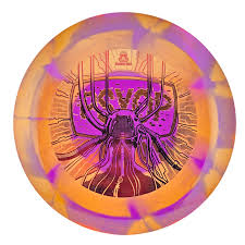 Psyop 9|4|-2|1