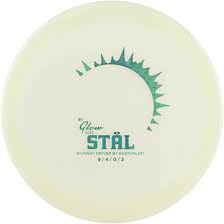 Stal 9|4|0|3