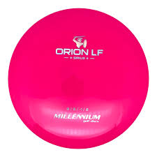 Orion LS 9|4|-1|1