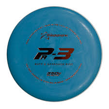 PA-3 3|4|0|1