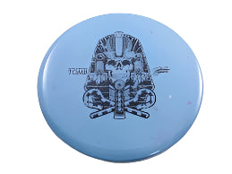 Tomb 3|4|0|1
