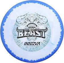 Beast 10|5|-2|2
