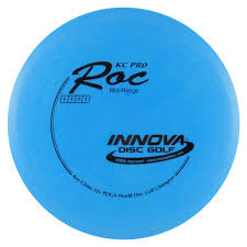 Roc 4|4|0|3