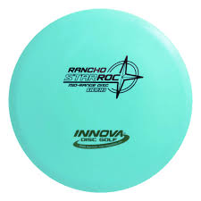 Roc 4|4|0|3