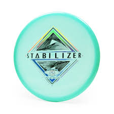 Stabilizer 3|3.5|0|3