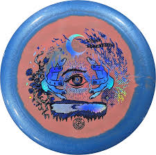 Maya 12|5|-3|1