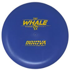 Innova XT-Whale