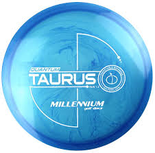Taurus 4|4|0|4