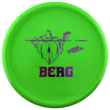 Berg 1|1|0|2
