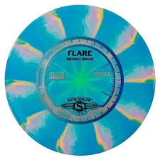 Flare 9|4|0|3.5