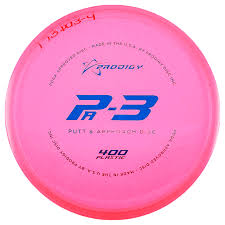 PA-3 3|4|0|1