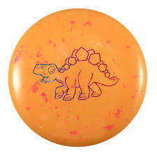 Stegosaurus 4|5|-4|2