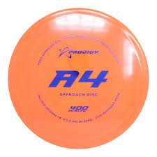 Prodigy-A4 4|4|-1|2