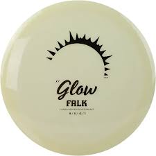 Falk 9|6|-2|1