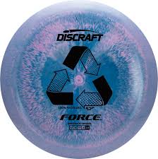 Force 13|5|-1|3