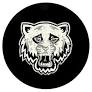 Bearkat 5|5|-2|1