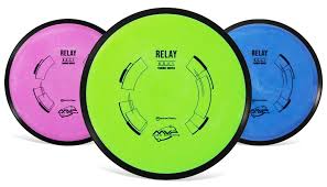 Relay 6|5|-2|1