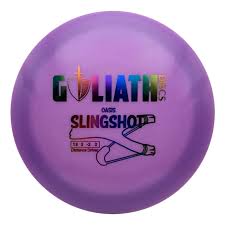 Slingshot 13|5|-2|2