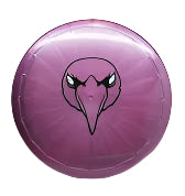Grackle 7|5|-1|2