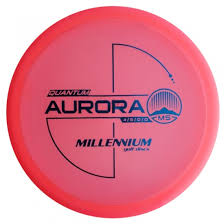 Aurora MS 4|5|0|0