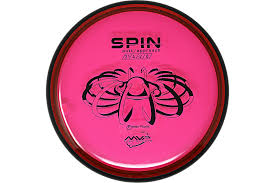 Spin 2.5|4|-2|0