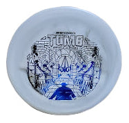 Tomb 3|4|0|1