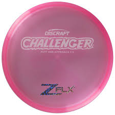Challenger 2|3|0|2