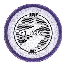 Quake 5|3|0|3