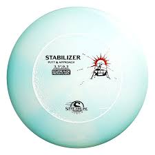 Stabilizer 3|3.5|0|3