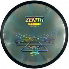 Zenith 11|5|-0.5|2