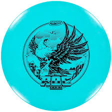 Roc 4|4|0|3